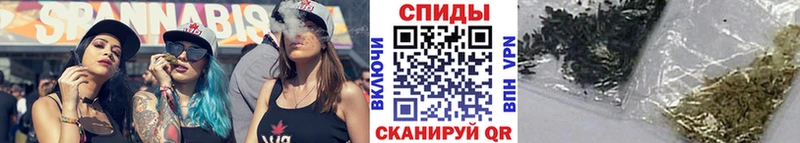 БУТИРАТ 99%  darknet телеграм  Калтан 
