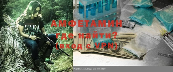 шишки Михайловск