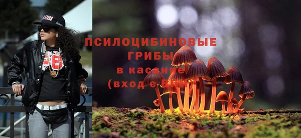 МДМА Надым