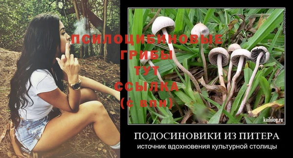 МДМА Надым