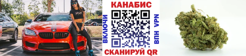 Конопля OG Kush  Калтан 